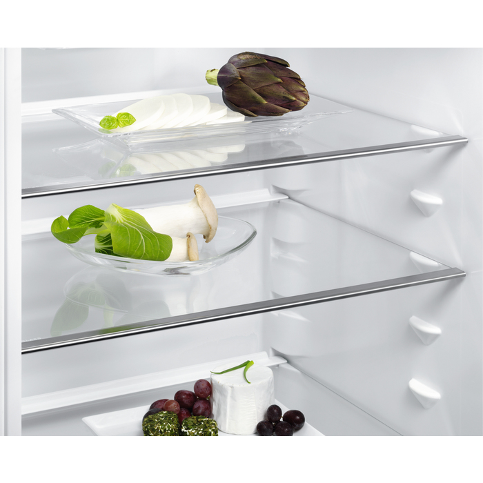 Electrolux LTB1AF14W0 Freestanding – image 3