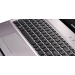 Lenovo IdeaPad Z570gm Intel® Core™ i5 i5-2430M – image 8