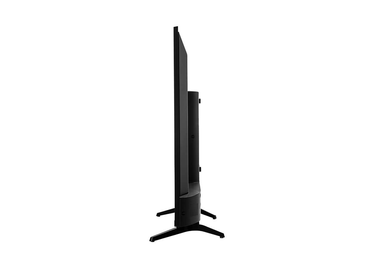 Hisense H43A5600 TV 109.2 cm (43") Full HD Smart TV Wi-Fi Black 250 cd/m² – image 6