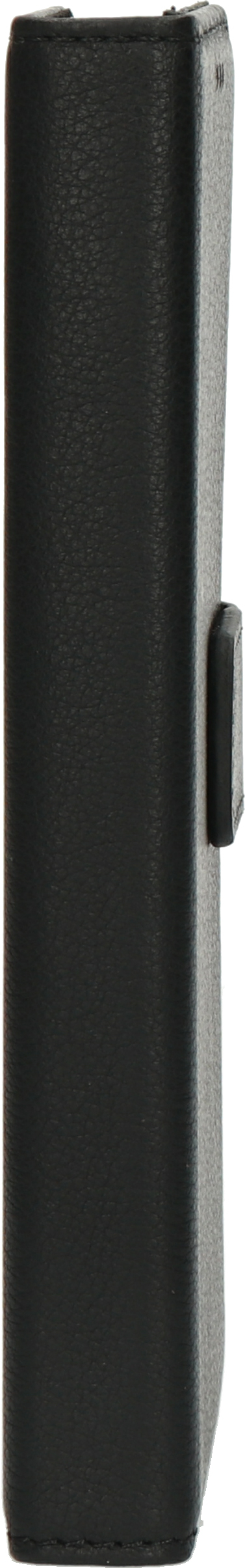 Mobiparts Leather 2 in 1 Wallet Case Samsung Galaxy A54 (2023) Black – image 7