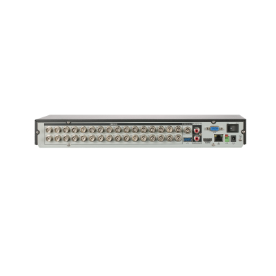 Dahua Technology DH-XVR5232AN-I2 AI Series – image 3