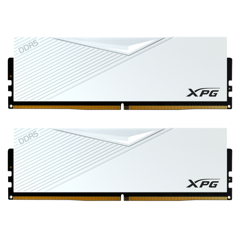 XPG AX5U6000C4016G-CLAWH memory module – image 6