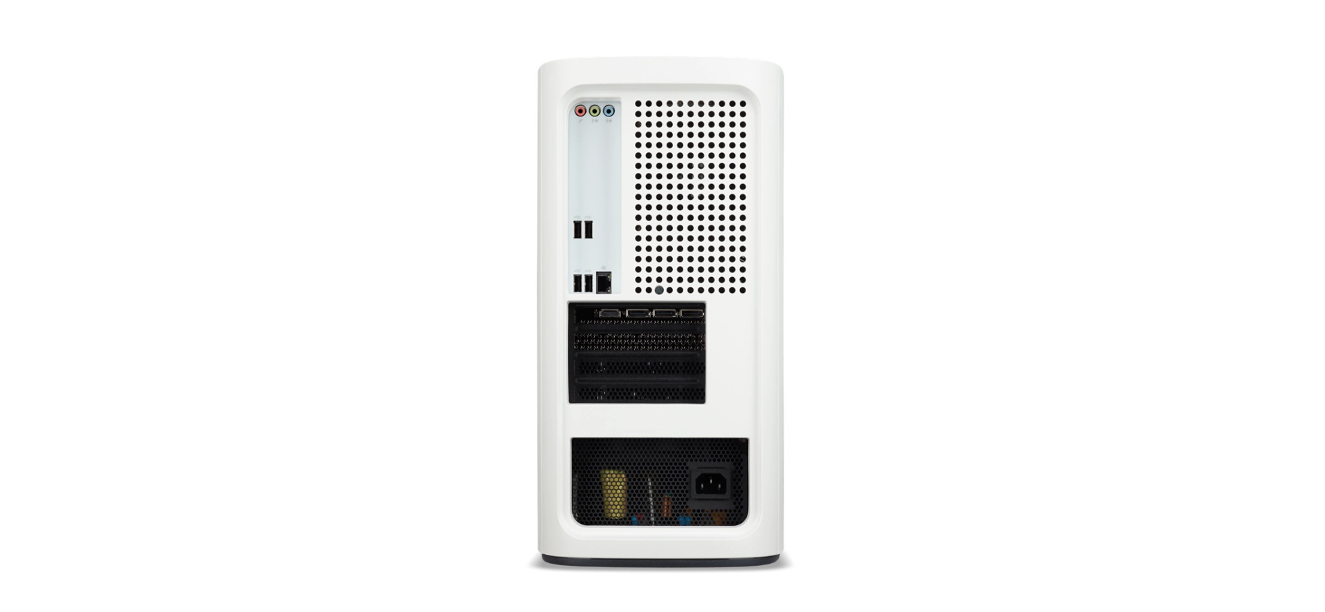 Acer ConceptD 500 CT500-53A+UM.QV7EE.E16 Intel® Core™ i7 i7-12700F – image 7