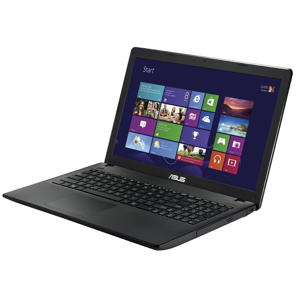 ASUS F552EP AMD A4 A4-5000 Laptop – image 1