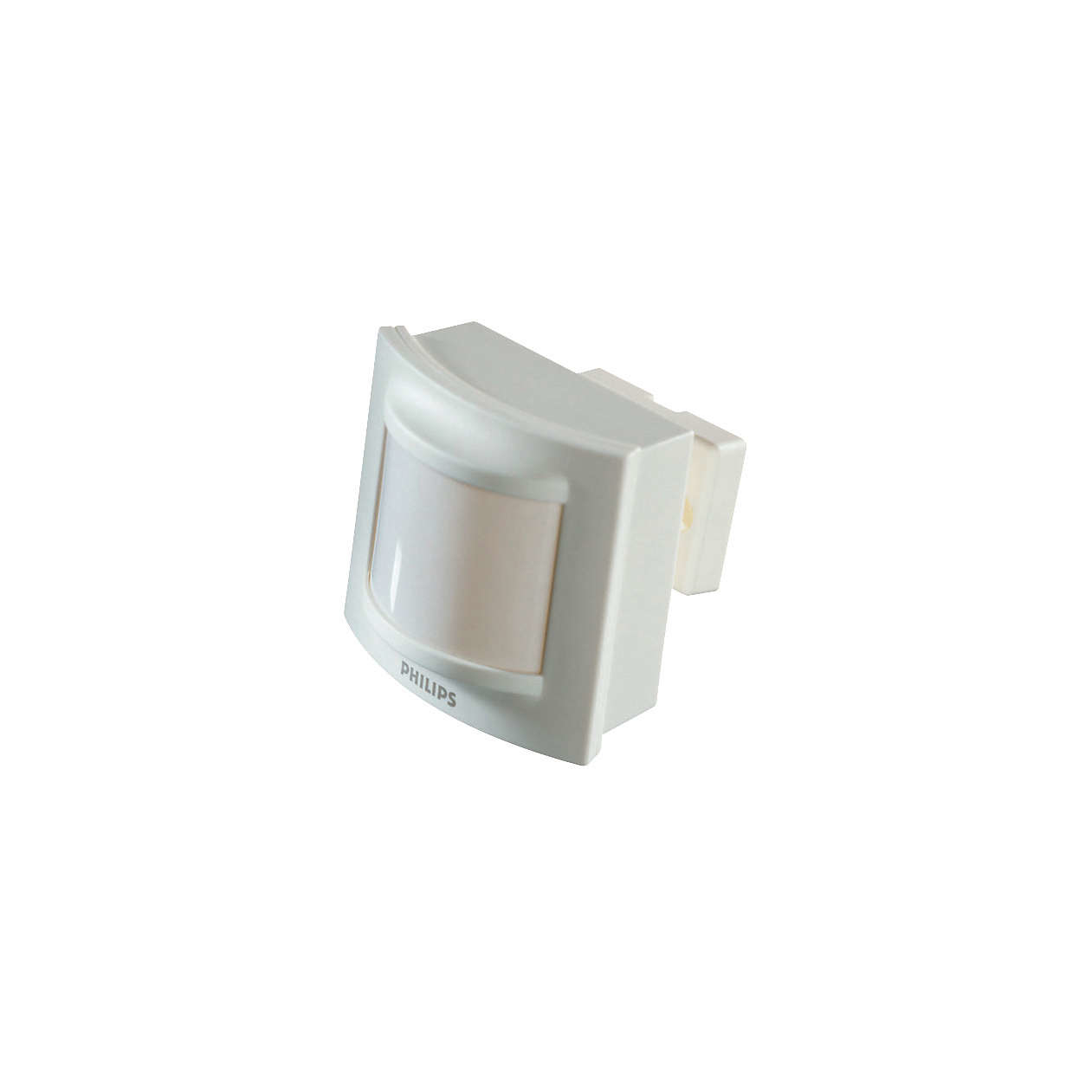 Philips by Signify Indoor Accessories – image 1