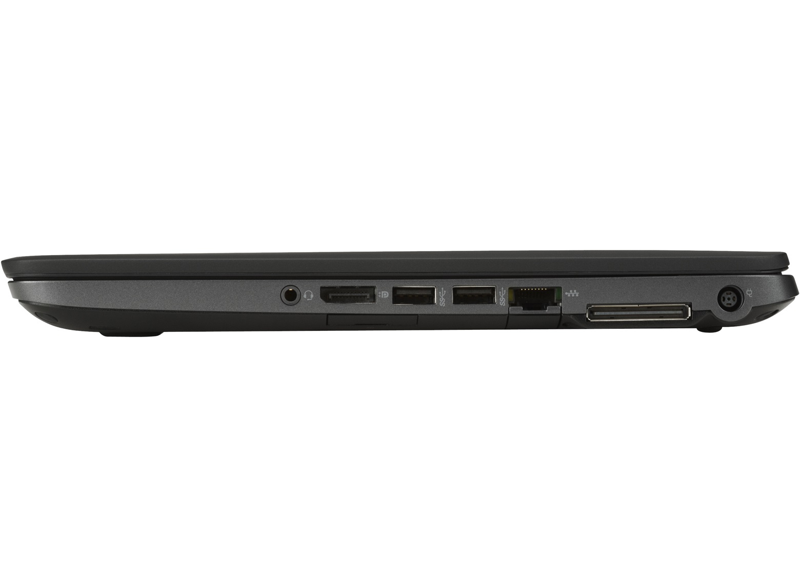 HP 14 G2 Base Model – image 4