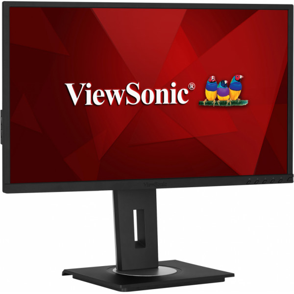 Viewsonic VG Series VG2748 computer monitor – image 3