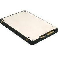 CoreParts MCP-V-T271B-MCS internal solid state drive