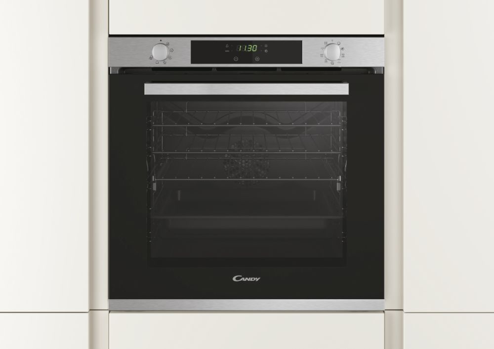 Candy POP EVO FXP886SX/E – image 2