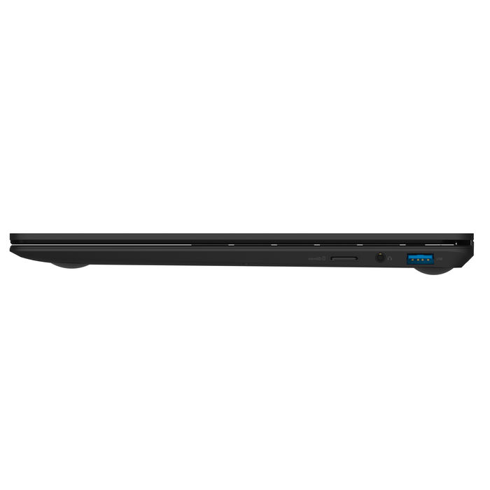 PEAQ Slim S131 Touch – image 5