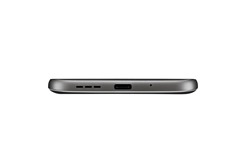 LG G5 se – image 3