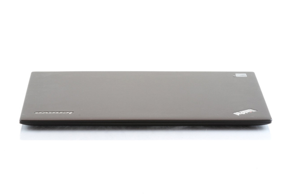 Lenovo X1 Carbon Grade T1A – image 3