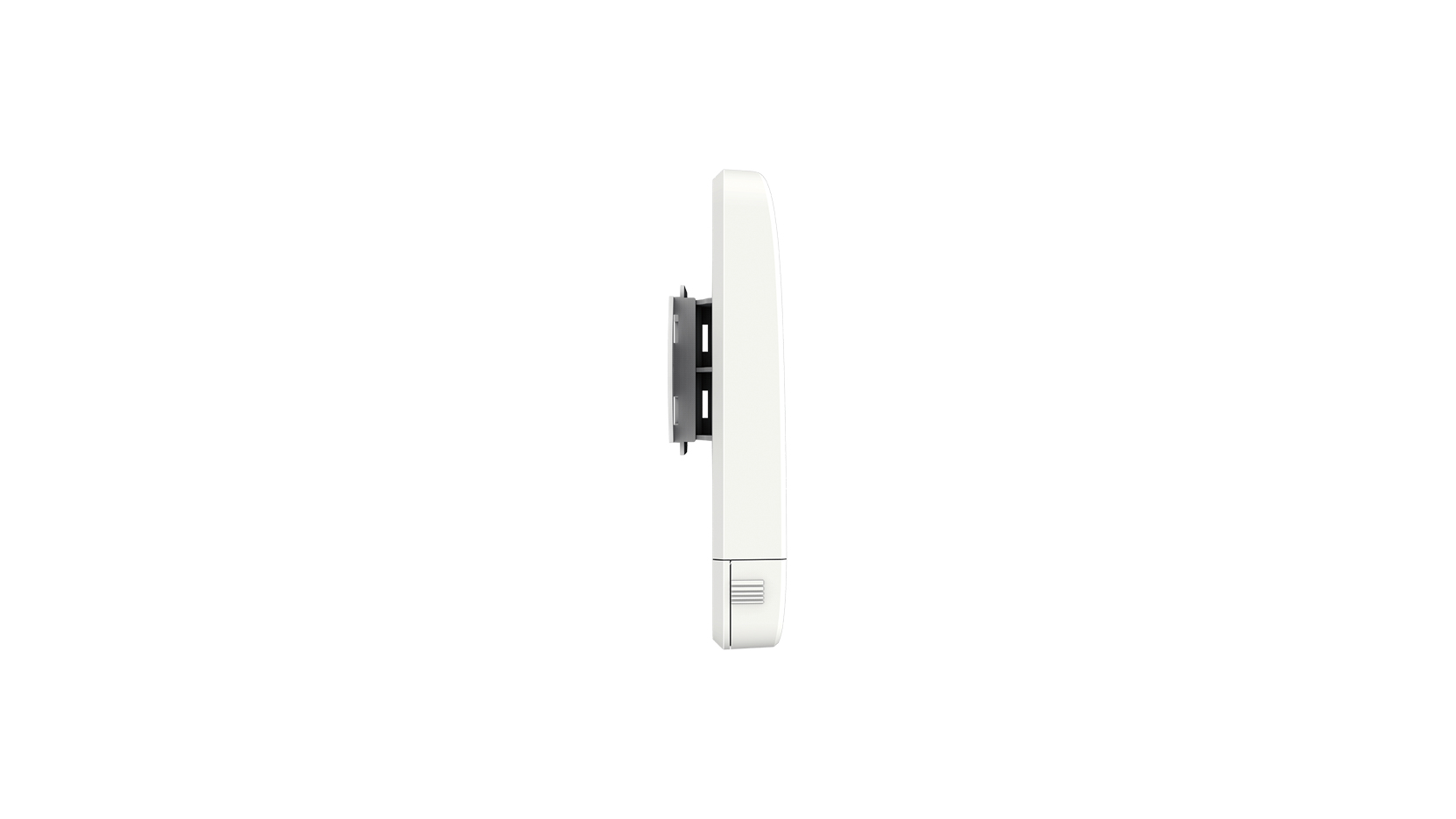 D-Link DAP-3320 wireless access point 300 Mbit/s White Power over Ethernet (PoE) – image 3