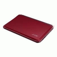 Acer Aspire AOD150-1Br Intel Atom® N280 Netbook – image 2