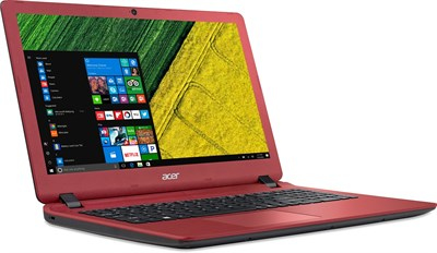 Acer Aspire ES1-572-575Y Intel® Core™ i5 i5-6200U Laptop – image 2