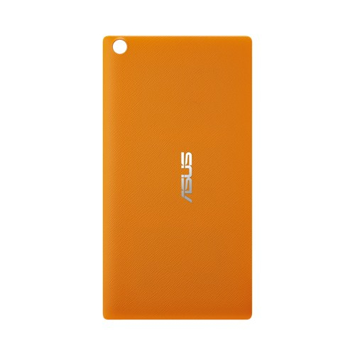 ASUS ZenCase 17.8 cm (7") Cover Orange – image 1