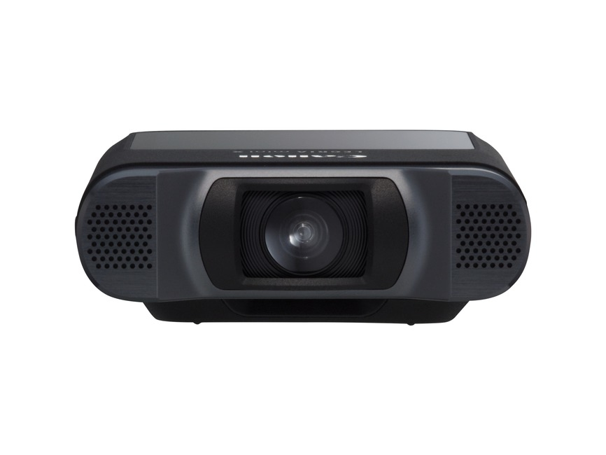 Canon mini X – image 6