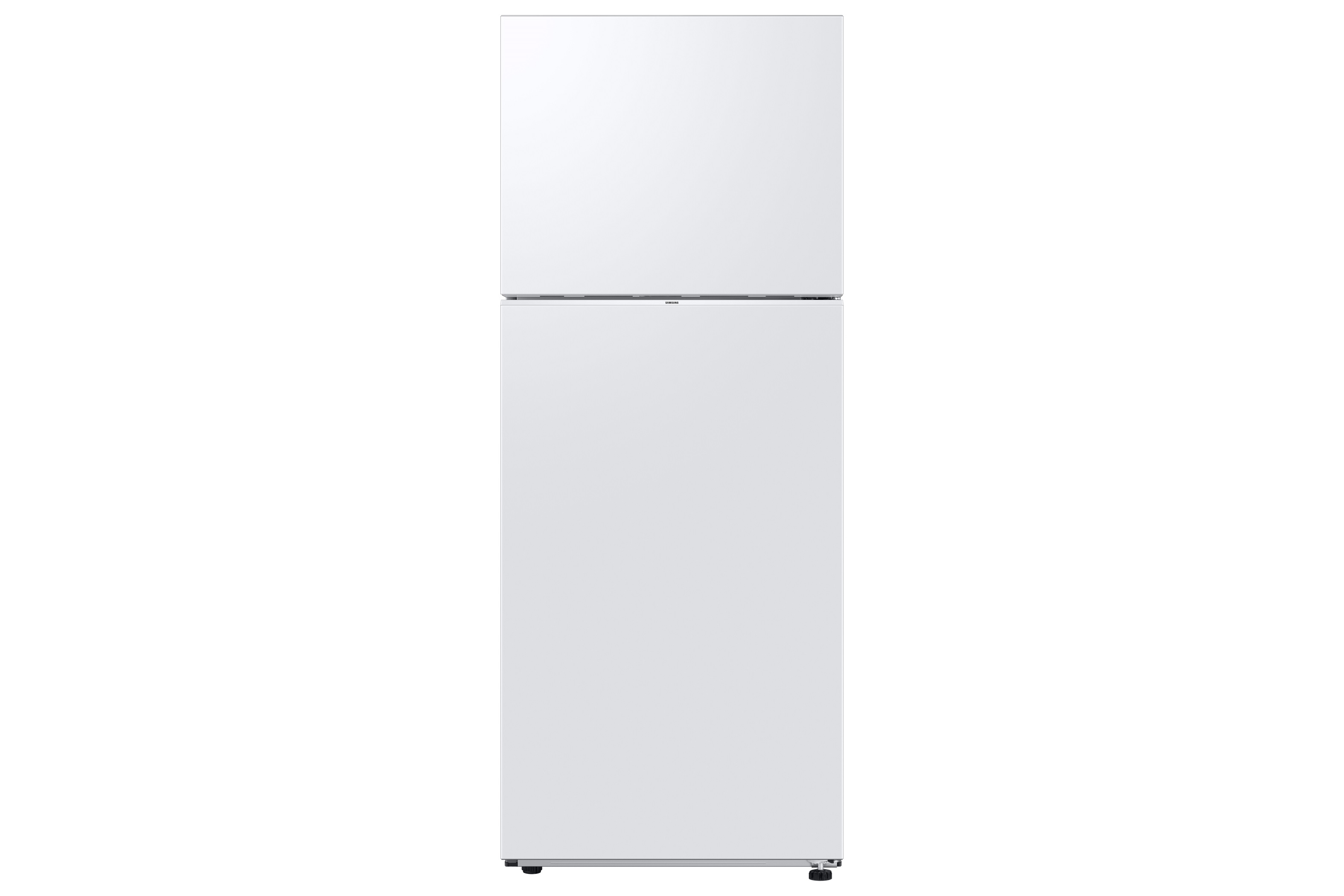 Samsung RT47CG6636WWTR — vue 1 sur 4
