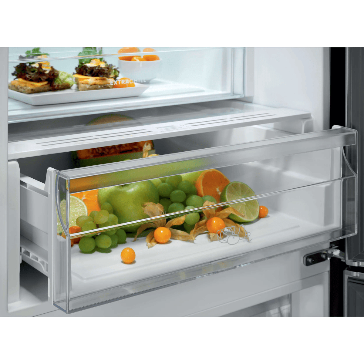 Electrolux LNT6ME32U2 Freestanding – image 3