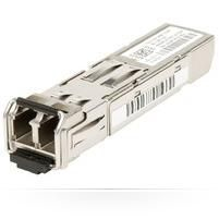 Lanview MO-DEM-210 network transceiver module Fiber optic 155 Mbit/s LC 1310 nm