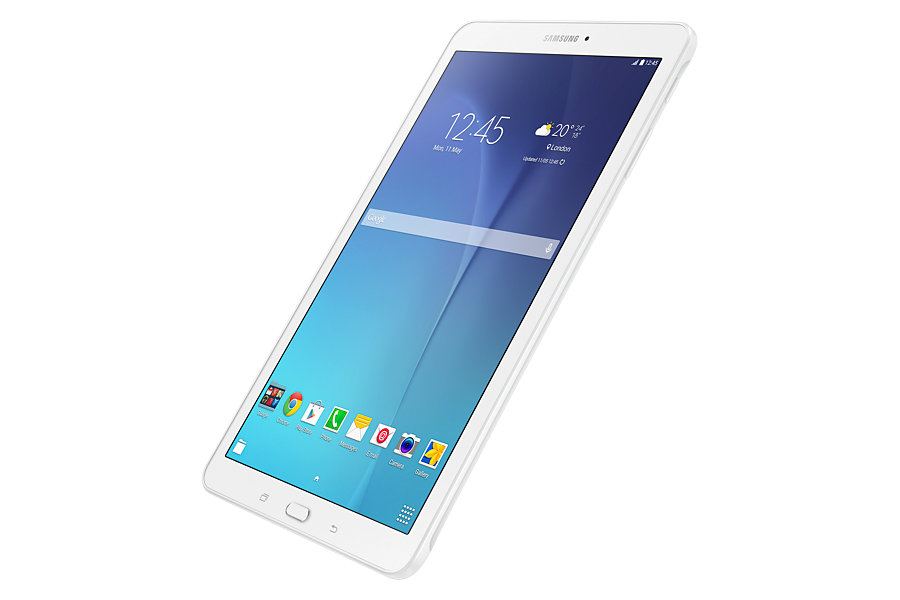 Samsung Galaxy Tab E SM-T561N – image 6