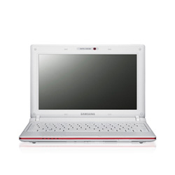 Samsung N150 JP01IT – image 1