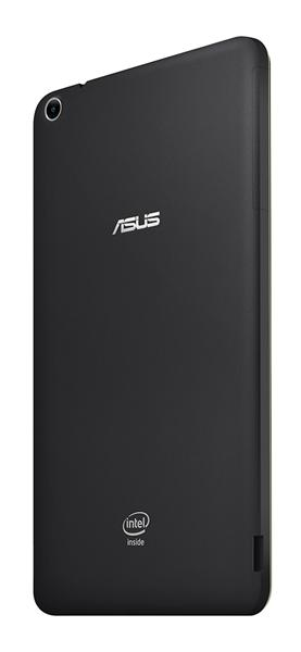 ASUS Fonepad 7 FE171CG-1A006A tablet – image 6