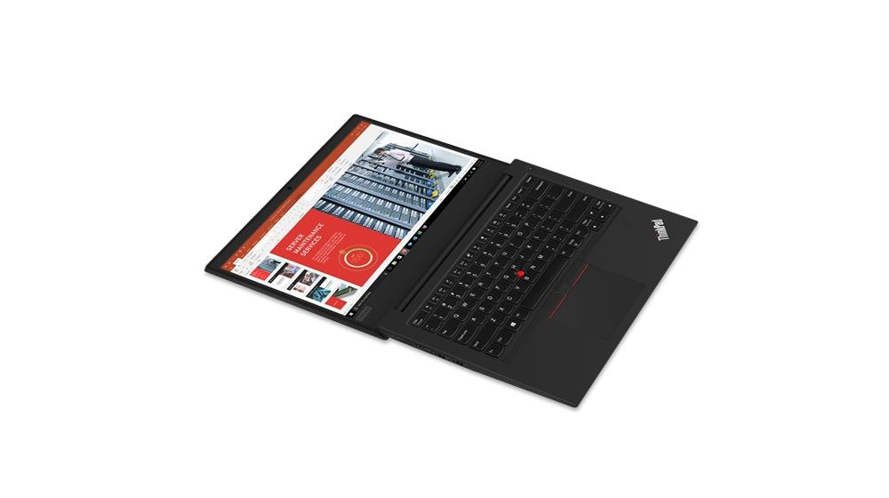 Lenovo ThinkPad E495 – image 2