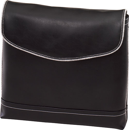 Targus TLT005 laptop case – image 4