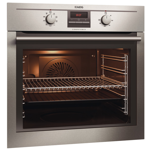 AEG BE2013221M oven