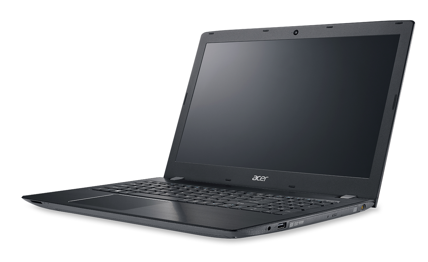 Acer Aspire E E5-575G-34GR Intel® Core™ i3 i3-6006U Laptop – image 2