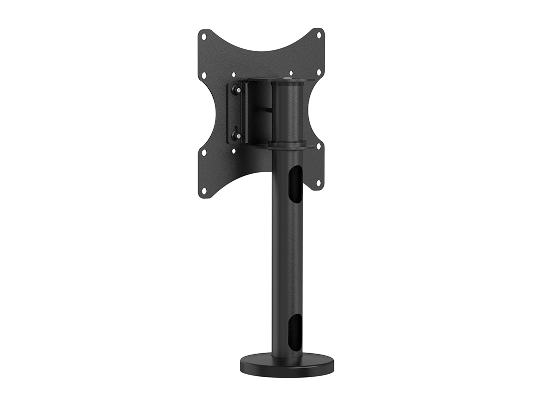 Multibrackets M VESA Bolt Down TV-mount Turn 200 MAX – image 2