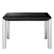 Samsung SUR40 computer monitor – image 4