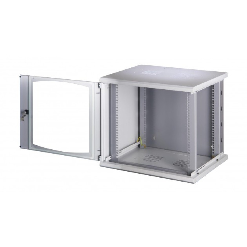 Techly I-CASE EW-2012BK5 – image 5
