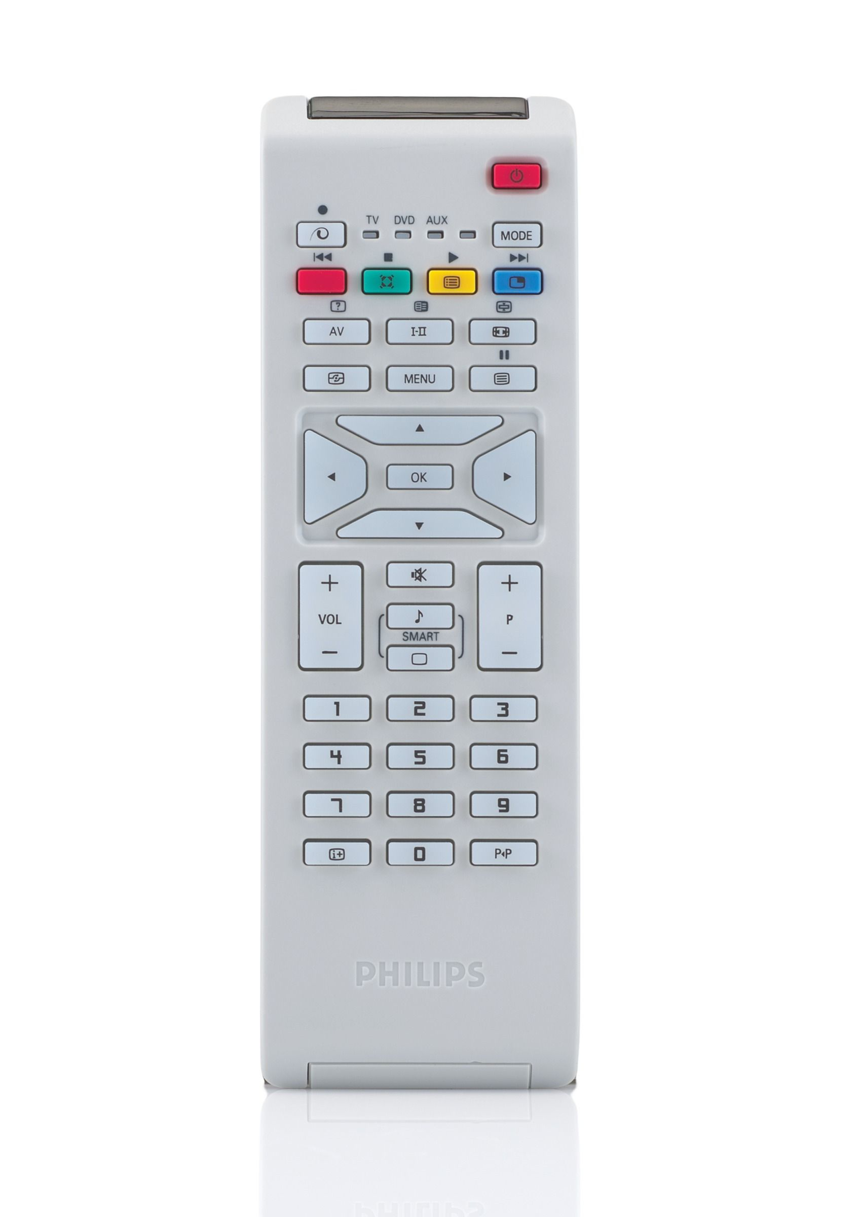 Philips Remote control