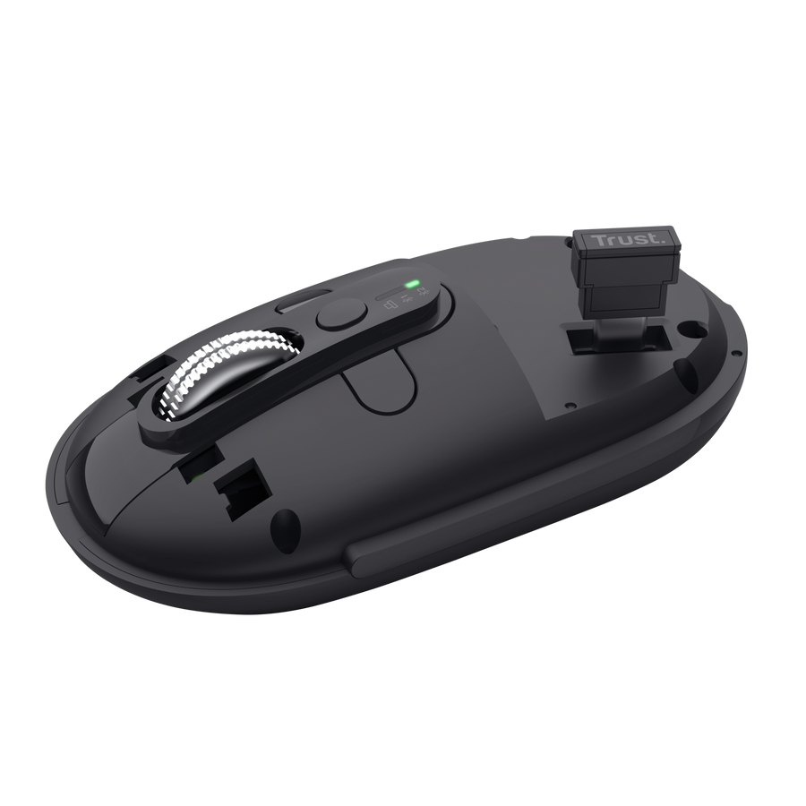 Trust Seron Slim Multi – image 8