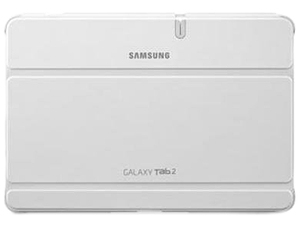 Samsung EFC-1H8SWEGSTA tablet case