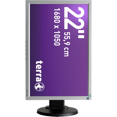 Terra 2230W PV, Greenline Plus – image 9