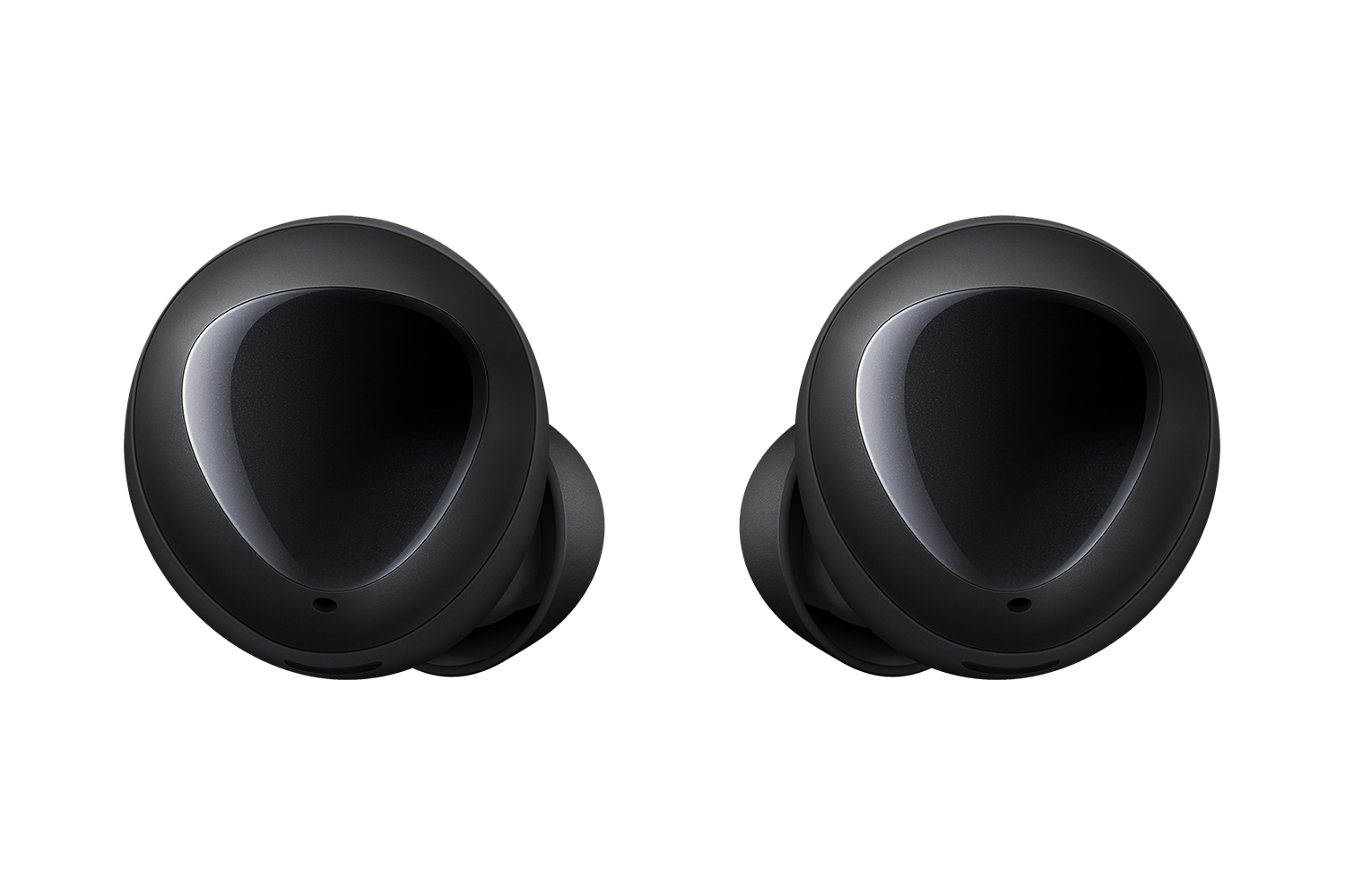 Samsung Galaxy Buds