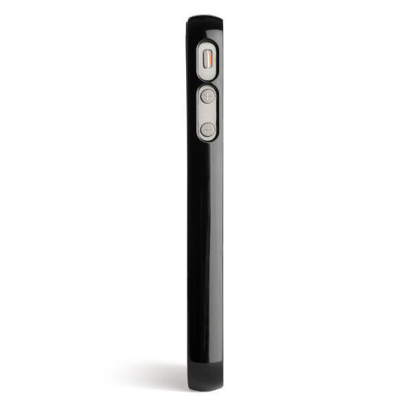 Kensington K39388US mobile phone case Cover Black – image 2
