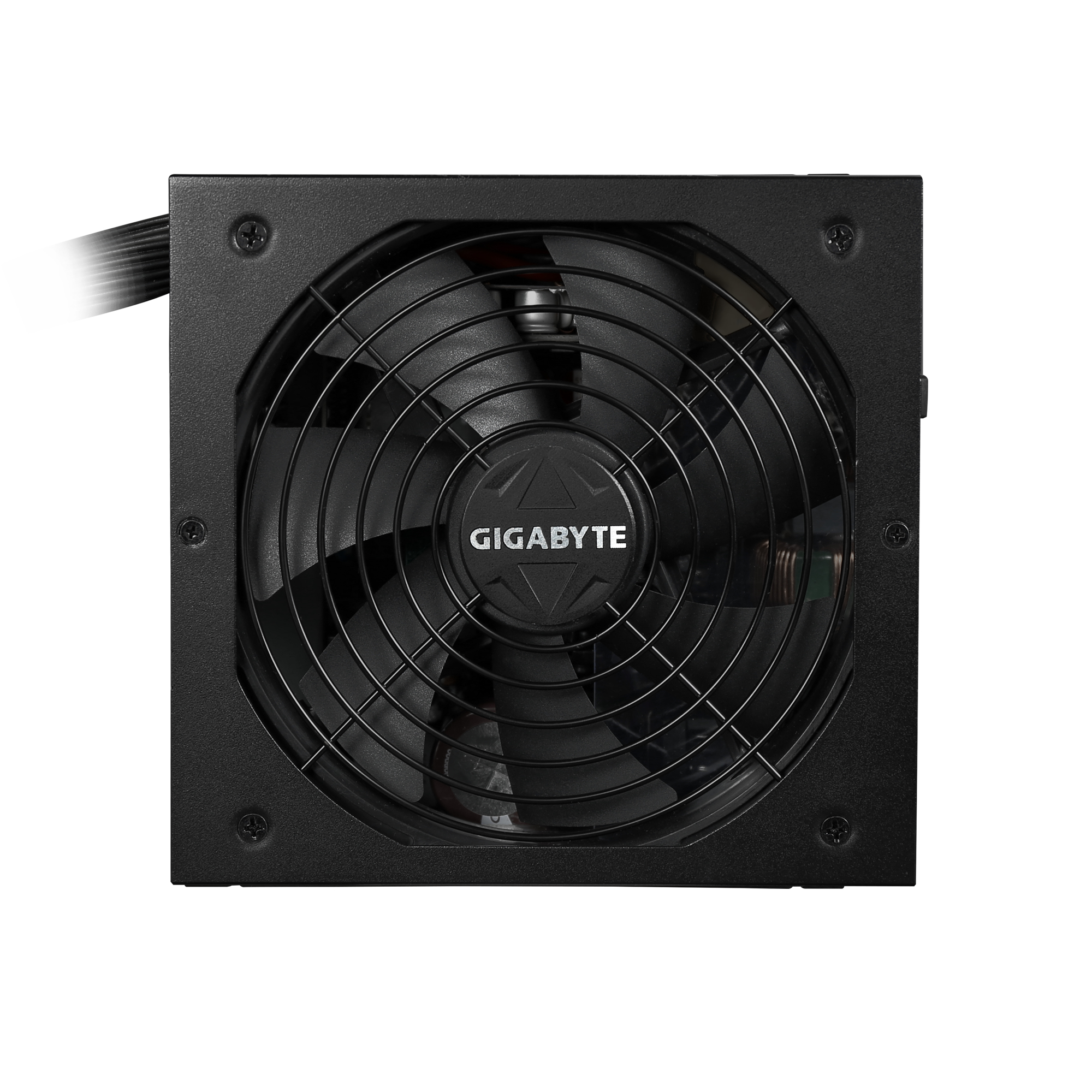 GIGABYTE G750H power supply unit – image 5