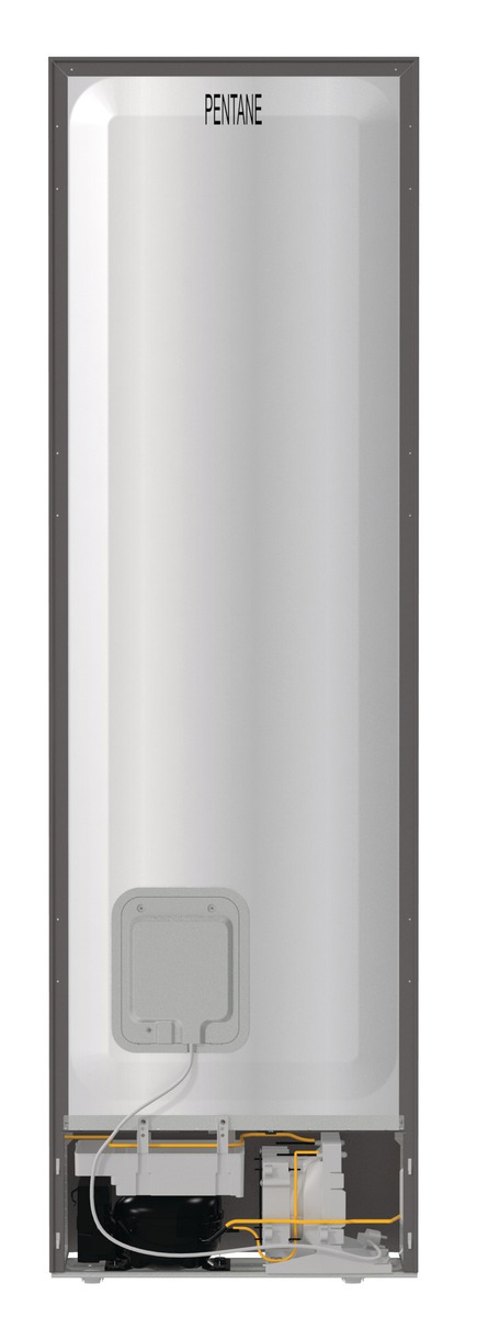 Gorenje NRK 62 DAXL4 – image 5