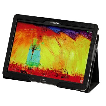 Hama 00124286 tablet case – image 2