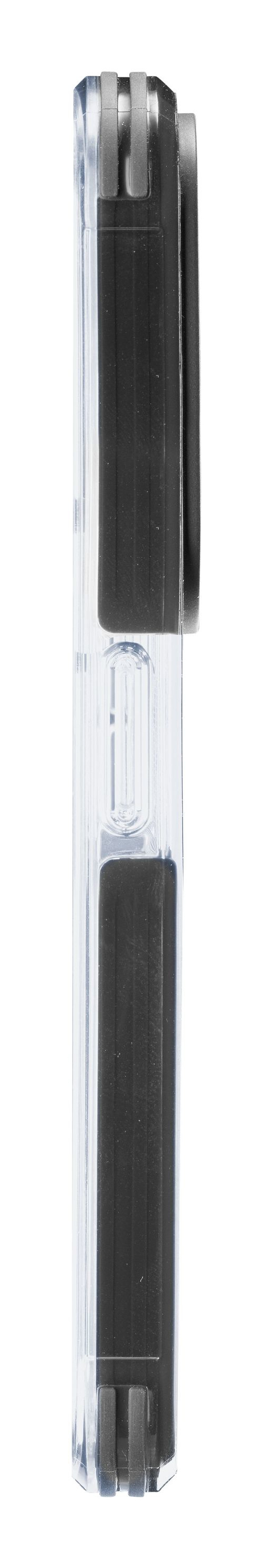 Cellularline Tetra Force Strong Guard - Galaxy A54 – image 2