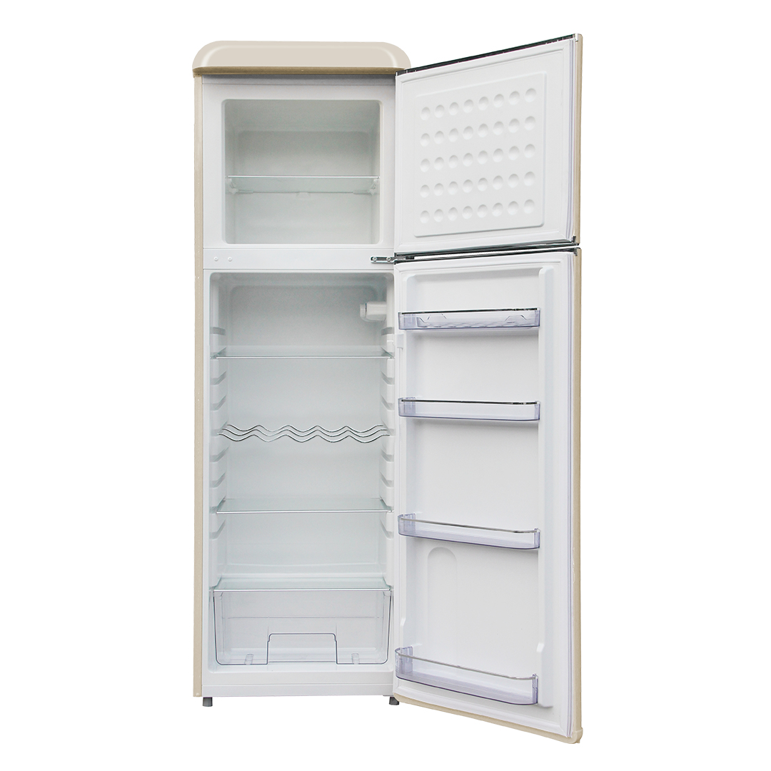 Pyramidea Mambo282C refrigerating appliance set Freestanding – image 2