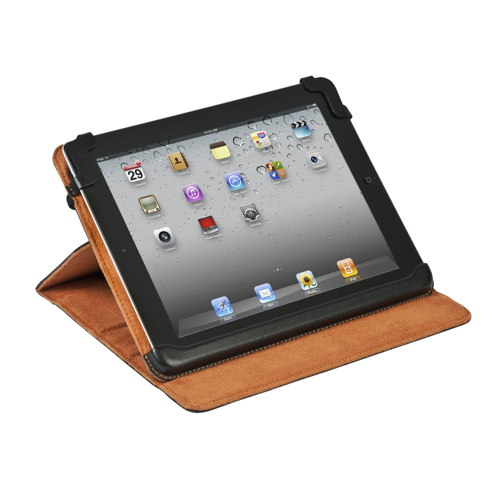 Targus Truss Case & Stand – image 2