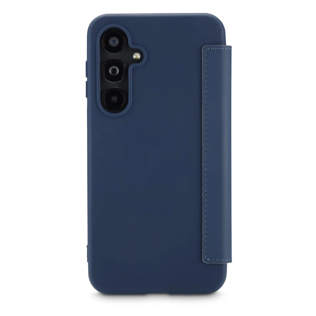 Hama 00135299 mobile phone case – image 2