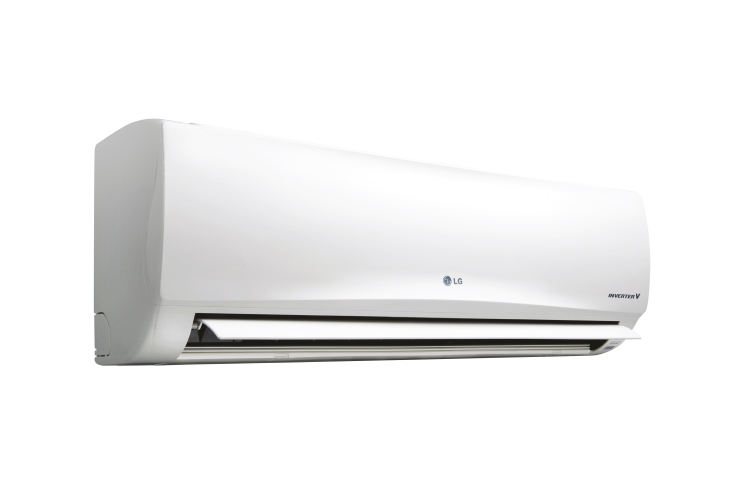 LG Mega Inverter V – image 3