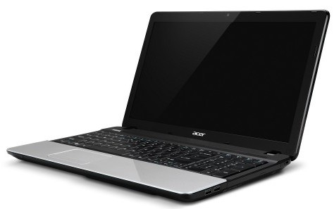 Acer Aspire E1-571G-53218G75MNKS Intel® Core™ i5 i5-3210M – image 1