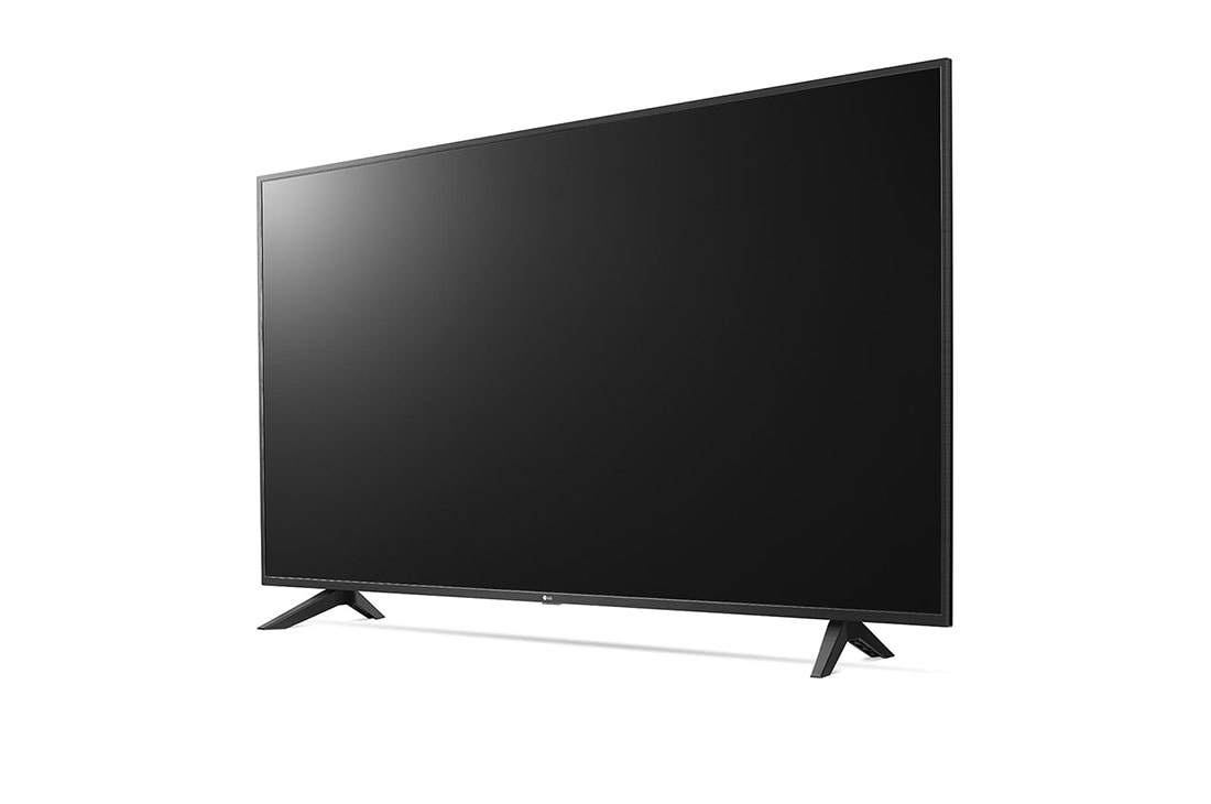 LG 70UN7070 177.8 cm (70") 4K Ultra HD Smart TV Wi-Fi Black – image 3